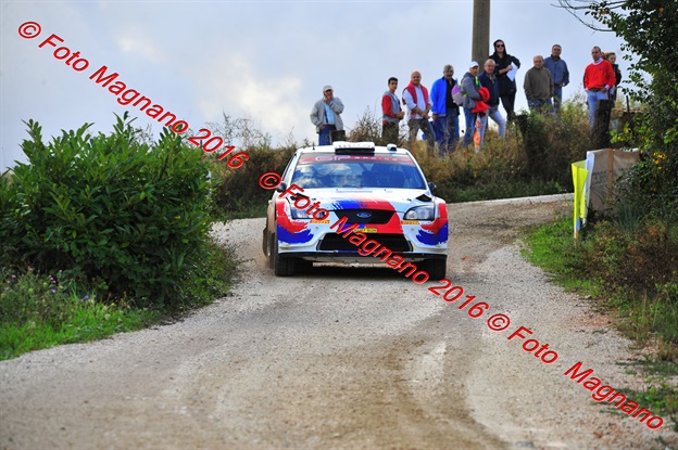 DSC_6780.JPG